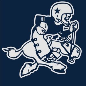 Meet your Posher, Jimmy